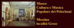 Museo dei Peloritani